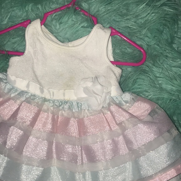 The Children’s Place | 0-3 M - Picture 3 of 11